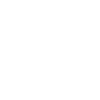 Kite surfing lettering