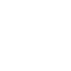 Padel Tennis lettering