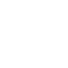 Climbing lettering