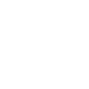 Climbing lettering