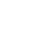 Lettrage de paintball