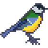 Vogel