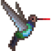 Vogel