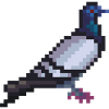Vogel