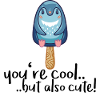 Vogel