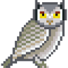 Vogel