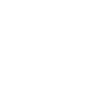 Vögel