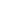 Lettrage dansant