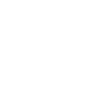 Sailing lettering