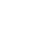 Lettrage de ski