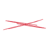 Funny Dyslexia