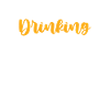 Barcelona Drinking Team