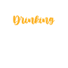 Berlin Drinking Team