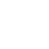 Coesfeld
