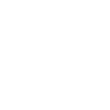 Geldern