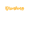 Croatia Drinking Team