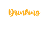 Équipe de consommation d’anniversaire
