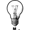 Idée : Suis-je.