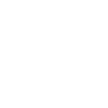 Lage