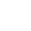 Kreuztal