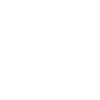 Neukirchen-Vluyn
