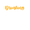 Hamburg Drinking Team