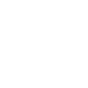 Rheinberg