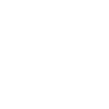 Meschede