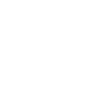 Netphen