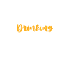 Jga Junggesellen Drinking Team