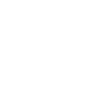 Steinfurt