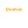 Ibiza Drinking Team