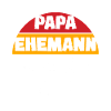 Papa gamer
