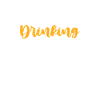 Malle Drinking Team