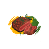 Steak