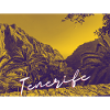 Tenerife