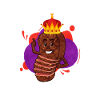 Steak