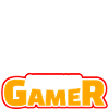 Official Gamer
