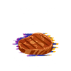 Steak