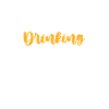 Prague Drinking Team
