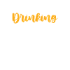 Mallorca Drinking Team