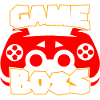 Gamer