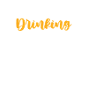 Norway Drinking Team