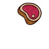 Steak
