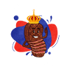 Steak
