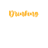 Sweden Drinking Team