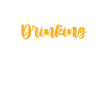 Vienna PDrinking Team Wien