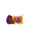 Bifteck
