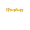 Tirol Drinking Team