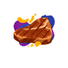 Steak